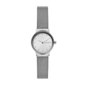 Skagen Freja Lille SKW2715