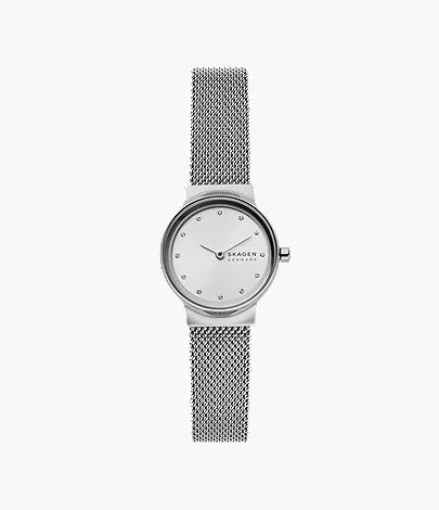 skagen-skw2715