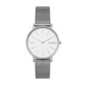 Skagen Signatur SKW2785