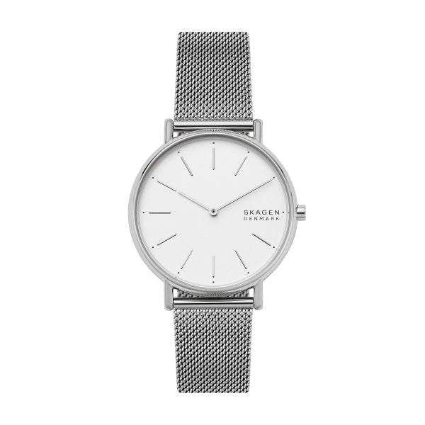 Skagen Signatur SKW2785