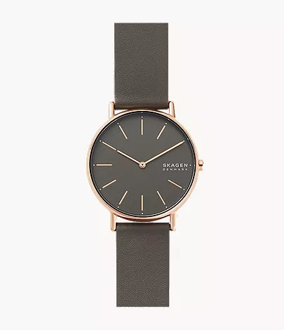 skagen-skw2794
