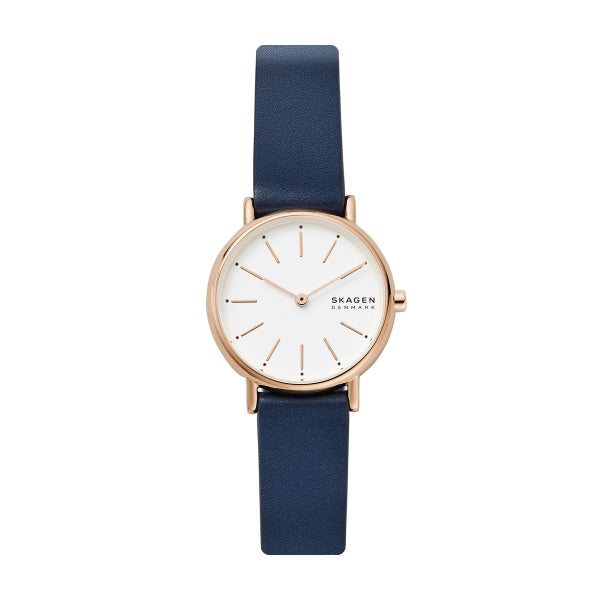 Skagen Signatur Lille SKW2838
