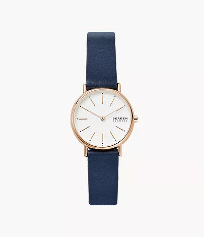 skagen-skw2838