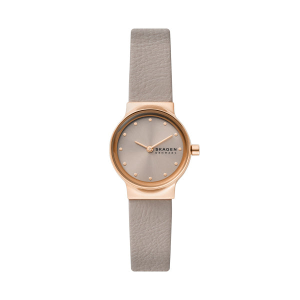 Skagen Freja Lille SKW3005