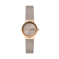 Skagen Freja Lille SKW3005
