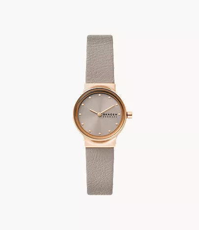 skagen-skw3005