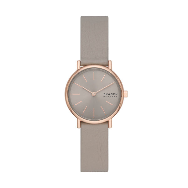 Skagen Signatur Lille SKW3060