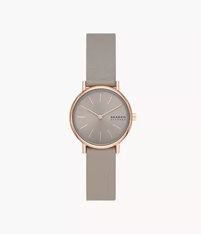 skagen-skw3060