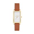 Skagen Hagen Lille SKW3097
