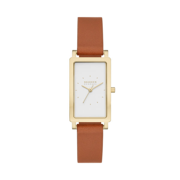 Skagen Hagen Lille SKW3097