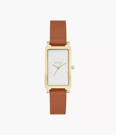 skagen-skw3097