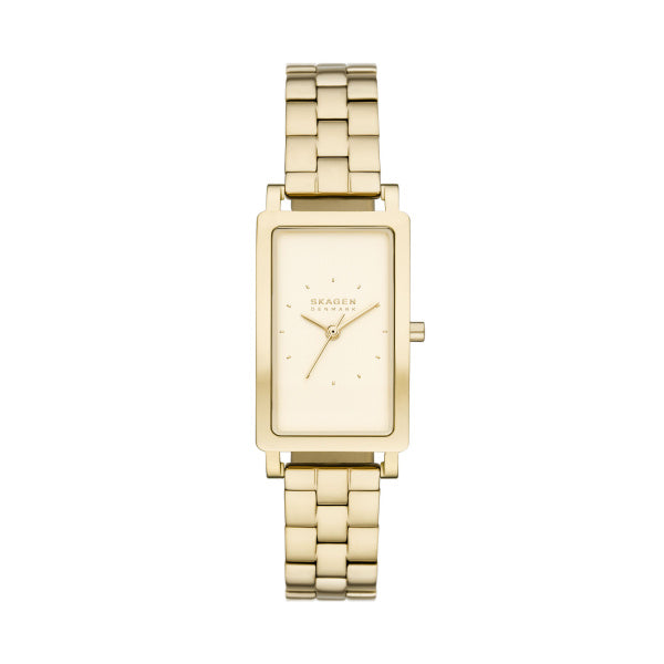 Skagen Hagen Lille SKW3098