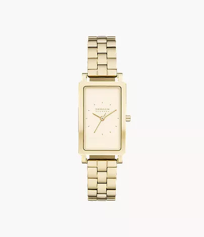 skagen-skw3098