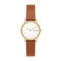 Skagen Signatur Lille SKW3121