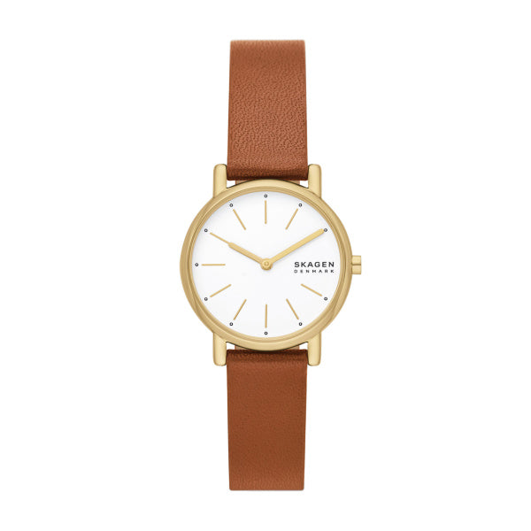 Skagen Signatur Lille SKW3121