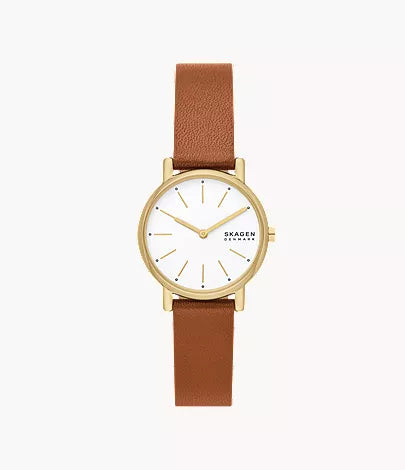 skagen-skw3121