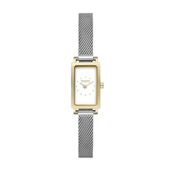 Skagen Hagen Micro SKW3147
