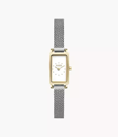 skagen-skw3147