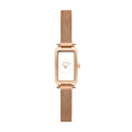 Skagen Hagen Micro SKW3148
