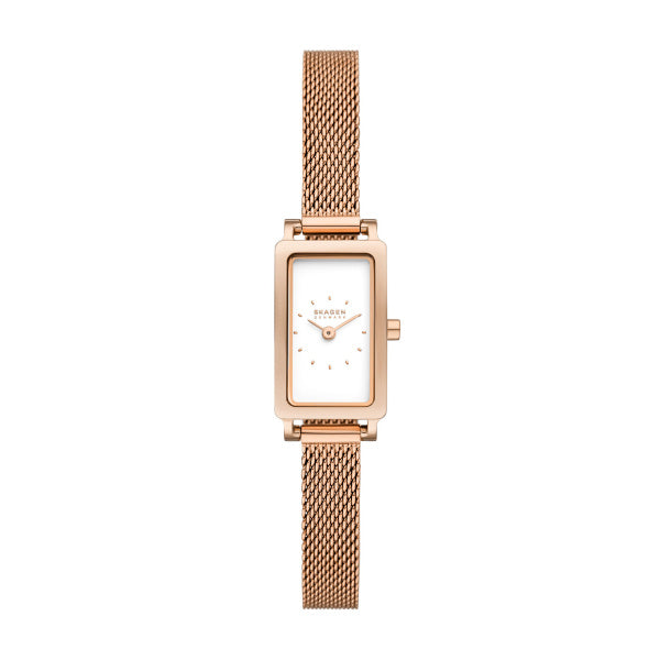 Skagen Hagen Micro SKW3148