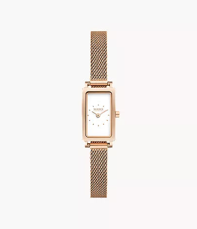 skagen-skw3148