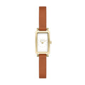 Skagen Hagen Micro SKW3149