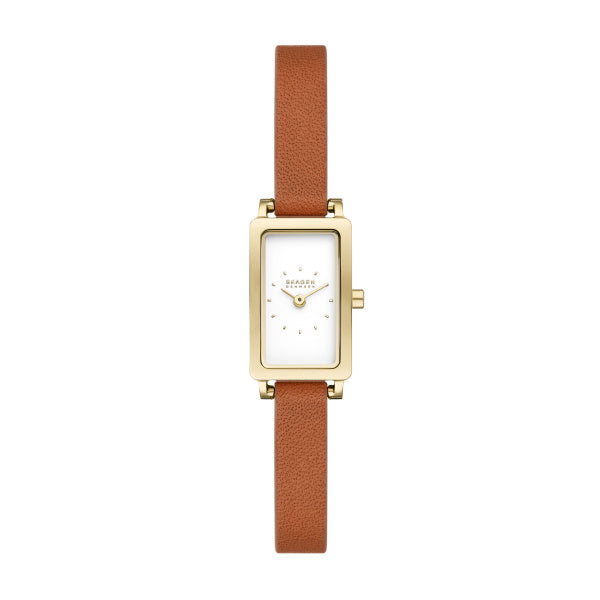 Skagen Hagen Micro SKW3149