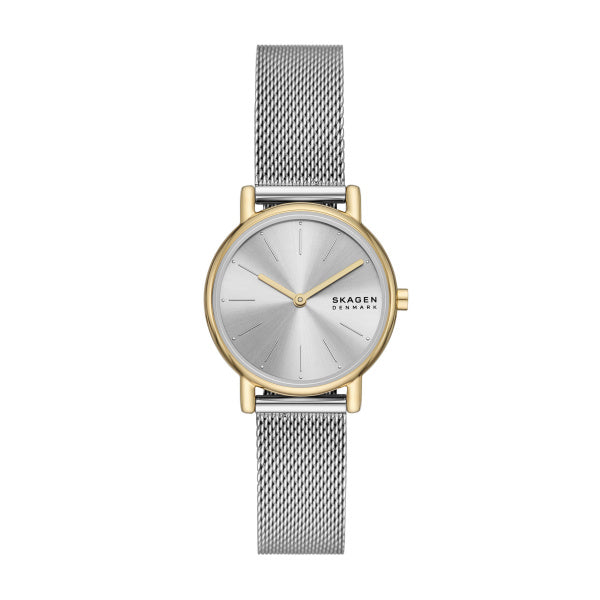 Skagen Signatur Lille SKW3153SET
