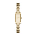 Skagen Hagen Micro SKW3154