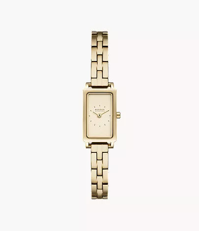 skagen-skw3154