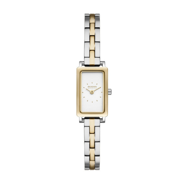 Skagen Hagen Micro SKW3155