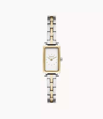 skagen-skw3155