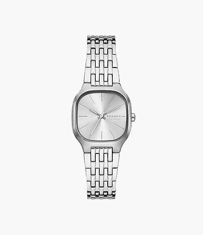 skagen-skw3159