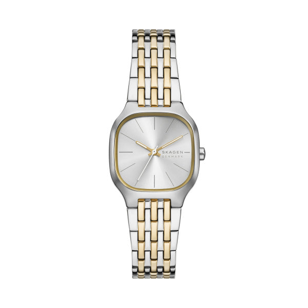 Skagen Mellem Lille SKW3160
