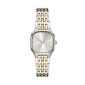 Skagen Mellem Lille SKW3160