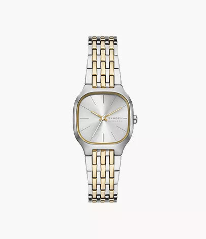 skagen-skw3160
