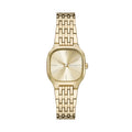 Skagen Mellem Lille SKW3162