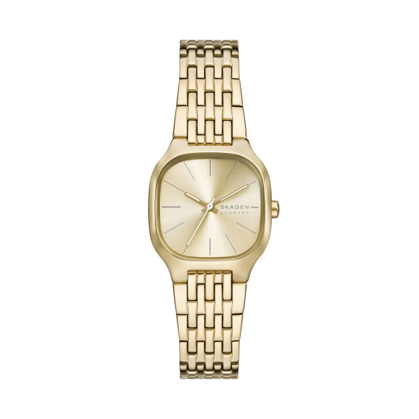 Skagen Mellem Lille SKW3162