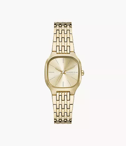 skagen-skw3162