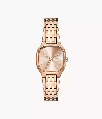 skagen-skw3166