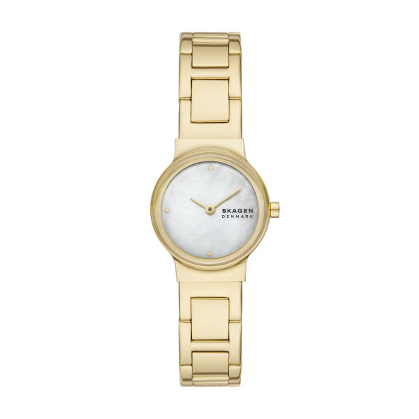 Skagen Freja Lille SKW3167