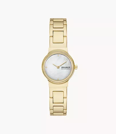 skagen-skw3167