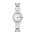 Skagen Freja Lille SKW3168