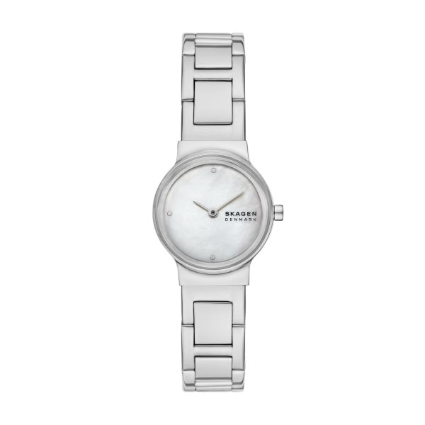 Skagen Freja Lille SKW3168