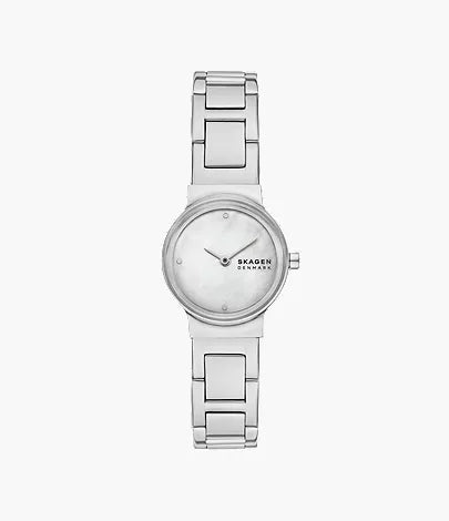 skagen-skw3168