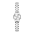 Skagen Mellem Micro SKW3175