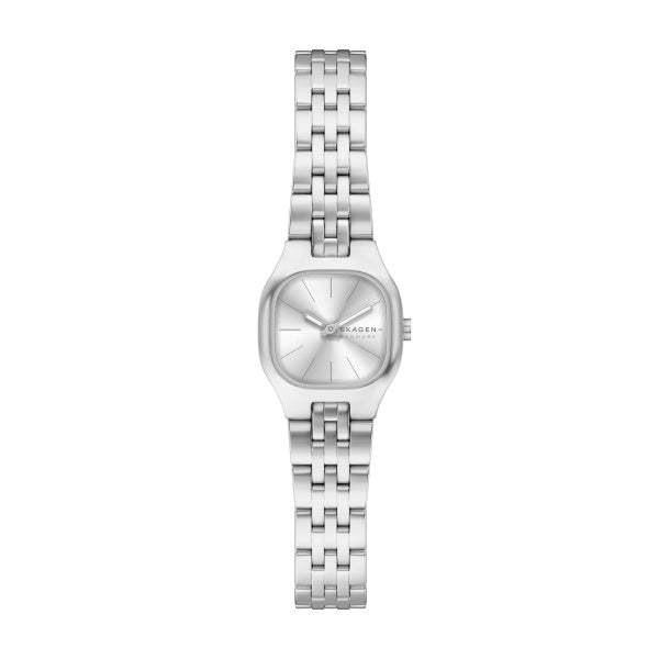 Skagen Mellem Micro SKW3175