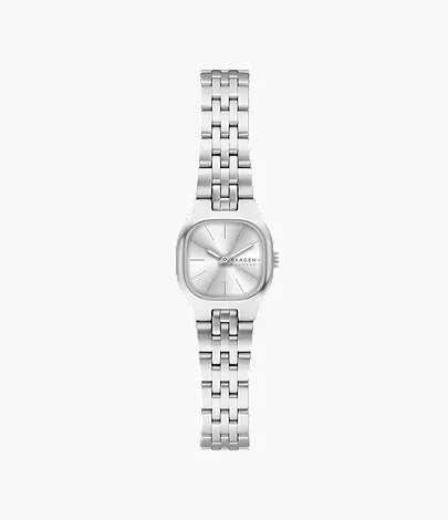 skagen-skw3175