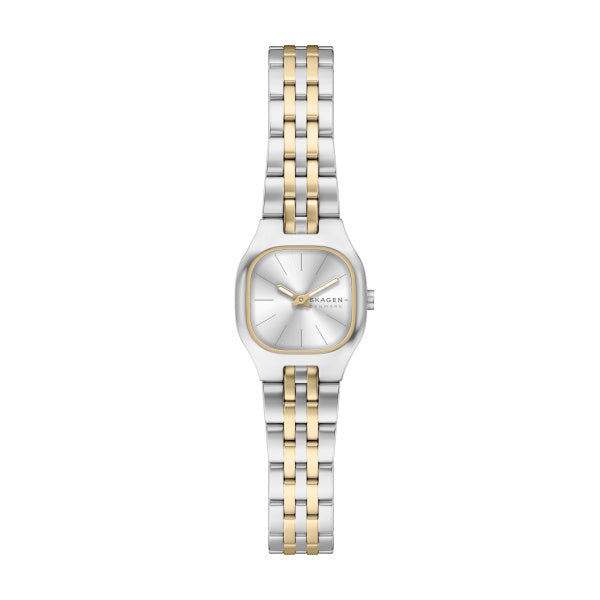 Skagen Mellem Micro SKW3176