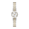 Skagen Mellem Micro SKW3176